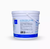 Gel base Multifuncion neutro x 5kg - comprar online