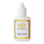 Removedor de pestañas en Gel 20gr - Lion Beauty