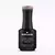 Esmalte Semipermanente Pink Mask Bran 167