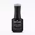 Esmalte semipermanente Pink Mask Sansa 166 - comprar online