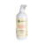 Emulsión Corporal Glicerina Base Neutra - LIBRA X500 GR