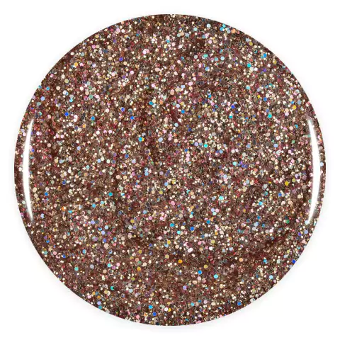 Esmalte semipermanente A La Mode 7ml - Pink Mask