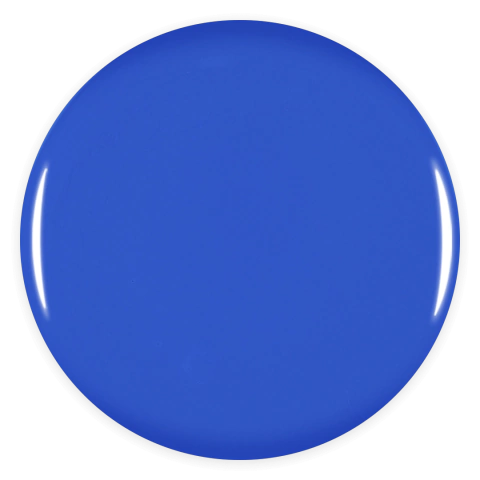 Esmalte semipermanente Pink Mask Voltage – 7ml GELCOL-1737