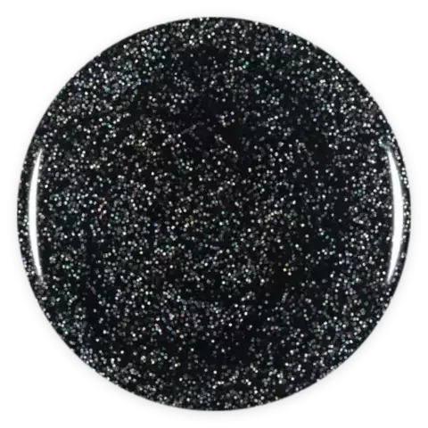 Esmalte Semipermanente Pink Mask Galaga -410 - comprar online