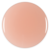 Builder Gel In a bottle- Light Nude 15 ml Pink Mask - comprar online