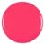 Esmalte Semipermanente Pink Mask Wild World -449 en internet