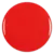 Esmalte Semipermanente Pink Mask Base coat - Red Velvet GELCOL-069 - comprar online