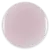 Gel Color – Rubber Base Coat – Light Pink - comprar online