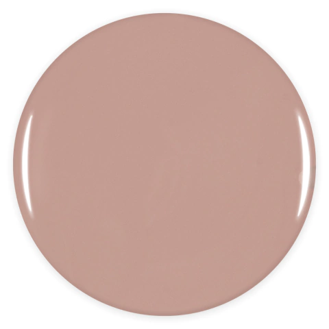 Esmalte Semipermanente Pink Mask Draper 547– Col. Send Nudes II - comprar online