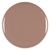 Esmalte Semipermante Pink Mask - Art Is Never Finished...- 370 COL SPRING - comprar online