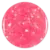 Esmalte Semipermanente Pink Mask Holly 416 - LUPITA INSUMOS