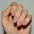 Grape GELCOL-091 Esmalte Semipermanente PInk Mask 15ml Col. Reflective Jelly - comprar online