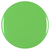 Pink Mask Nail Art Gel Linner – Green - comprar online