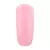 Esmalte Tradicional Hada 0.55 oz - Mia Secret - comprar online