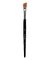 Heburn Pincel Angular Toray n°4