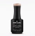 Esmalte Semipermanente Pink Mask Gel Color – Hedy 277 Col. SEND NUDES