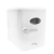 Heladera usb cosmeticos Cremas Skincare Make up Fridge Duga D2500