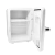 Heladera usb cosmeticos Cremas Skincare Make up Fridge Duga D2500 en internet