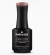 Helmut GELCOL-282 Pink Mask Esmalte Semipermanente Col. SEND NUDES - comprar online