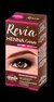 Neicha Henna Revia Color Marrón