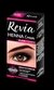 Neicha Henna Revia Color Negro