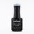 Esmalte Semipermanente Pink Mask Holly Heaven 118