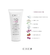 Exel Hydra 10 - Emulsion Corporal Dermoprotectora para Piel Reseca/Diabetes (valv 250ml) - comprar online