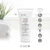 Exel Hydra 10 - Emulsion Corporal Dermoprotectora para Piel Reseca/Diabetes (valv 250ml) - LUPITA INSUMOS