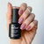 Esmalte Semipermanente Gel Color – I'm Erika – Col. Burakeando 624 - LUPITA INSUMOS