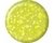 POLIMERO CON GLITTER HIGH-WATT X 21 GR EZFLOW COLECCION SPLASH RIOT - comprar online