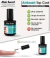 Long Lasting Airbrush TOP COAT - Mia Secret en internet