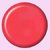 POLIMERO EZFLOW LOLLIES & POP/CORAL X 21 GR - comprar online