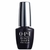 Opi Infinite Shine Tradicional. TOP COAT