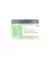 Gel descongestivo 490grs Libra