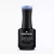It's A Boy GELCOL-117 Pink Mask Esmalte Semipermanente 15ml en internet