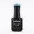 Esmalte Semipermanente Pink Mask Jacques Cousteau 116 en internet