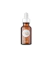 Jojoba Organic Oil 30ml Biobellus