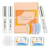 Kit permanente de pestañas AminoLifting Neicha - comprar online