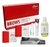 Kit Brows Tintura Thuya