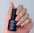 Esmalte semipermanente Pink Mask Lalala - 7ml - comprar online