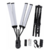 Lampara LED 4 Tubos L400 - tienda online