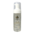 Lash Shampoo The Lion Beauty 40ml - comprar online