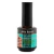 Long Lasting Airbrush TOP COAT - Mia Secret - comprar online