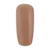 Esmalte Tradicional Latte Ab 0.55 oz - Mia Secret - comprar online