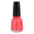 Esmalte Tradicional Lily Diva 0.55 oz - Mia Secret en internet