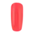 Esmalte Tradicional Lily Diva 0.55 oz - Mia Secret - comprar online