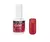 Love Gelux semipermanente Mia secret 15ml - LUPITA INSUMOS