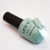 Meliné VENCIDO esmalte Semipermanente Color 375 Nazar Amulet
