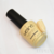 Meliné VENCIDO Esmalte Semipermanente Color 372 Grand Bazaar