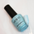 Meliné VENCIDO Esmalte Semipermanente Color 376 Blue Bosphorus